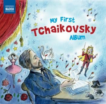 Cd / Album image
