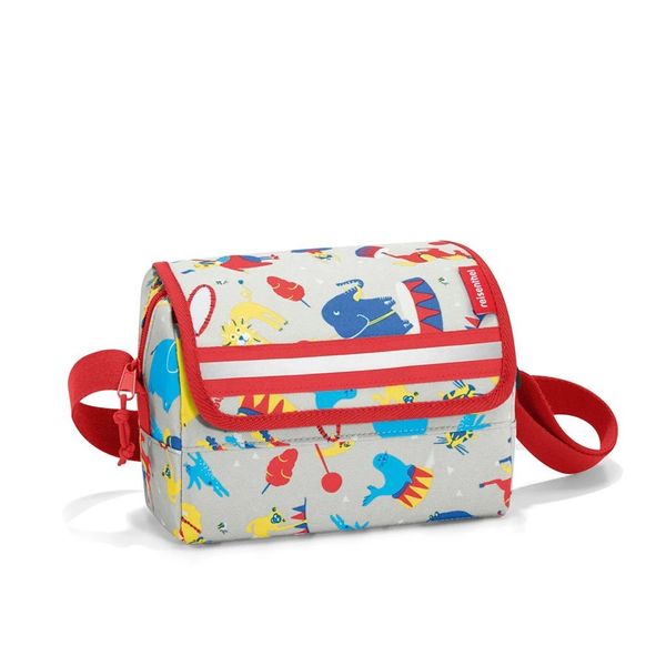 Reisenthel Kids Everyday Bag