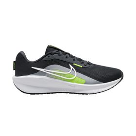 Nike Men's Downshifter 13 Road Running Shoes | Shop Today. Get it ...