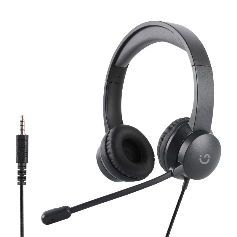 WINX CALL Clear  Headset with Noise Canceling Mic | Buy Online in  South Africa 