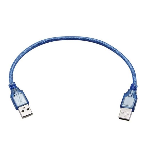 Usb 2.0 Male to Male Cable - SiRCONY
