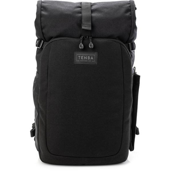 Tenba Fulton V2 14L Backpack