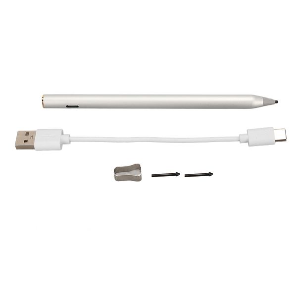 Stylus Pen Compatible with Hp Asus Long-lasting Digital