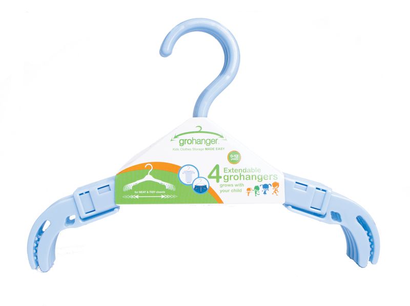 Thumbnail product image - 1