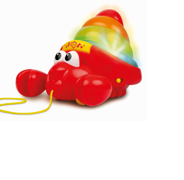 Thumbnail product image - 1