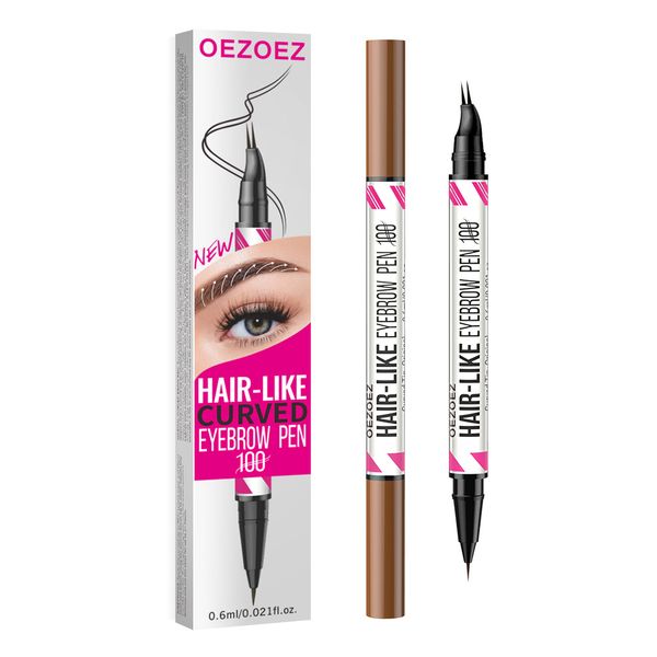 Liquid Eyeliner