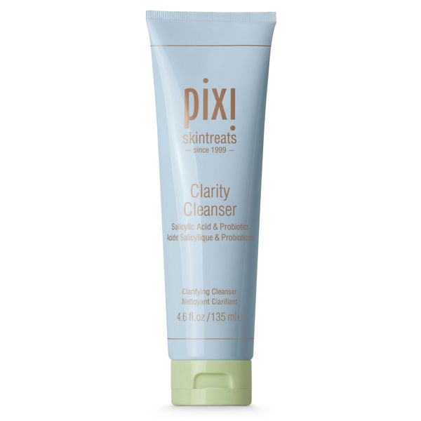 Pixi logo