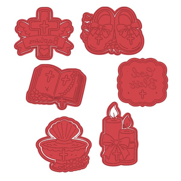 Thumbnail product image - 0