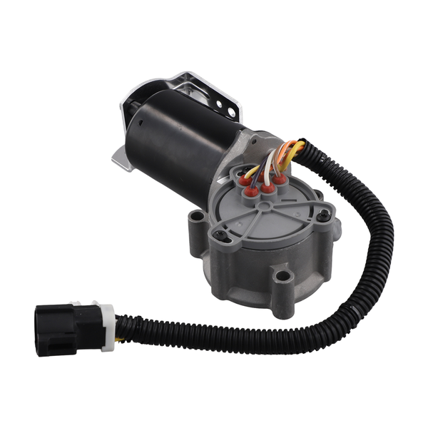 Transfer Case Shift Motor 48-221 600-931 for Ranger Compatible with Ford