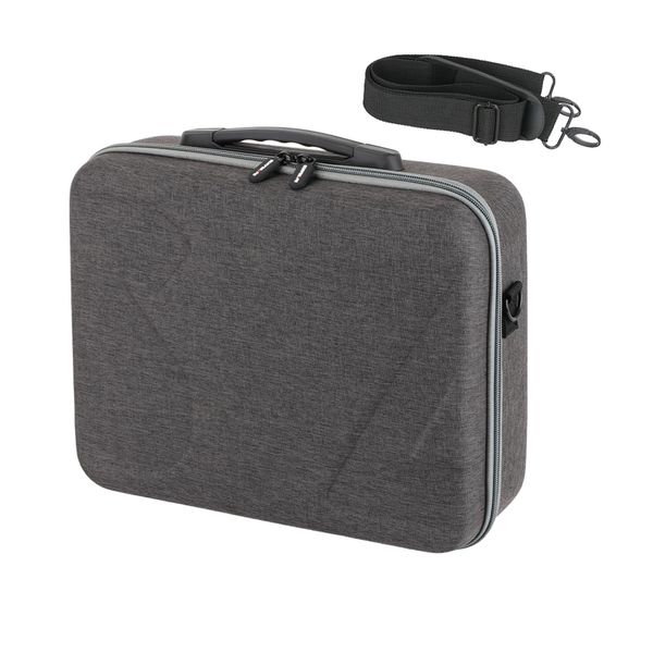 Sunnylife EVA Hardshell Case Compatible With NEO 2 Motion Fly More Combo