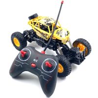 Rc Vehicles Parts Shop In Our Toys Store At Takealot Com