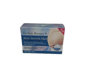 Anti - Stretch Mark Soap Aichun Beauty | Shop Today. Get it Tomorrow ...