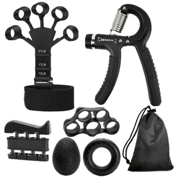 Thumbnail product image - 2
