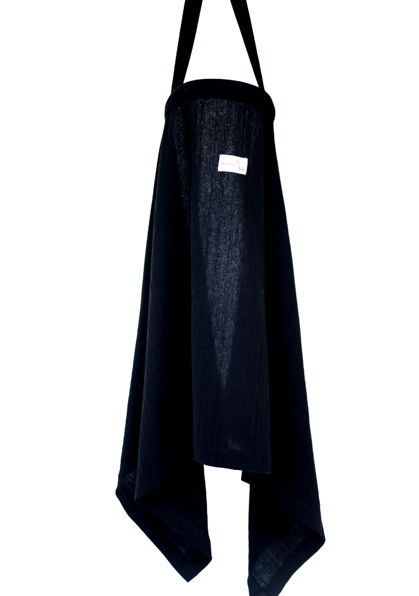 Nursing cover Shop Today. Get it Tomorrow!