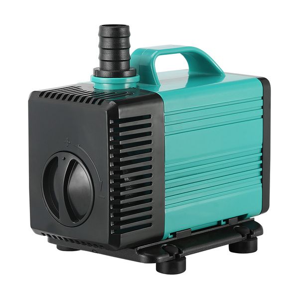 EBang EB-7000 Submersible Water Pump 5000L/H Aquarium Pump