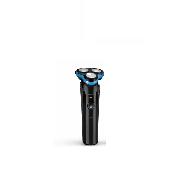 Lumabella Proffesional Electric Razor LB-66004