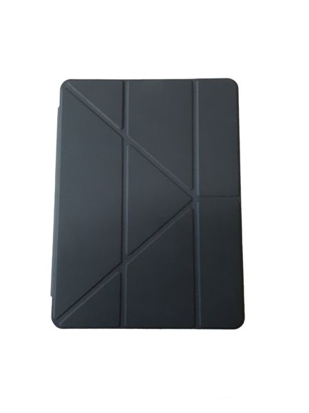 Ojees Homeware Flip Case For Apple iPad Pro 9.7