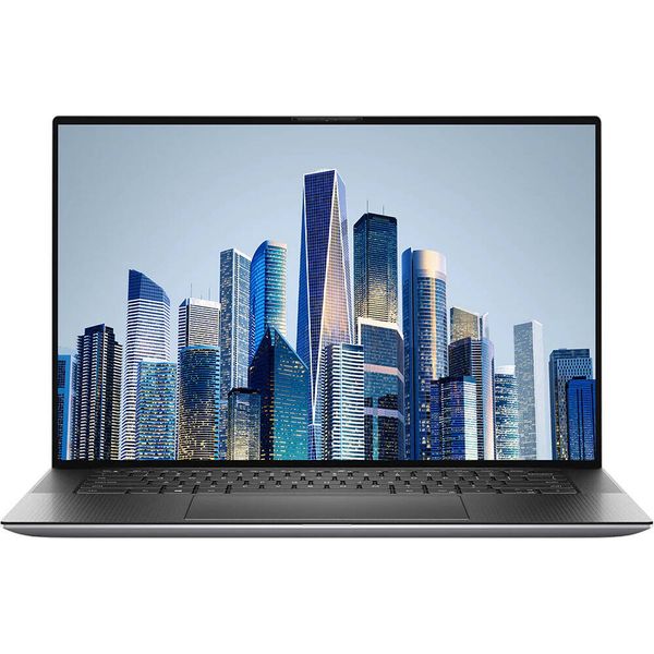 Dell Precision 5570 15.6|i7 12800H|32GB DDR5|1TB NVMe|RTX A2000|Win11Pro