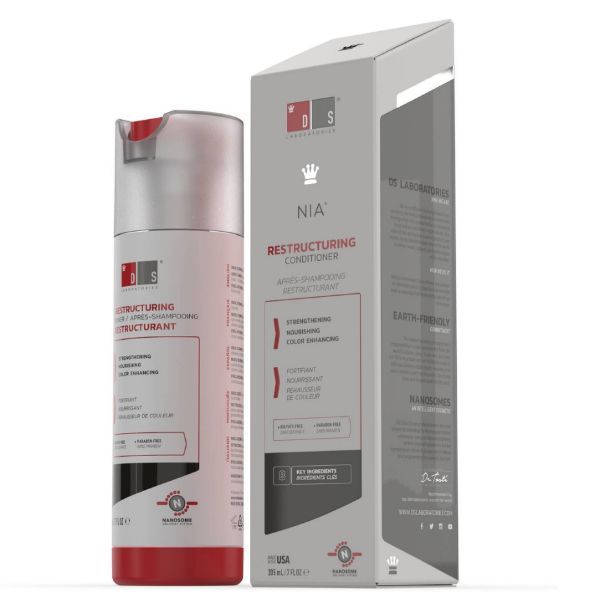 DS Laboratories - Nia Conditioner