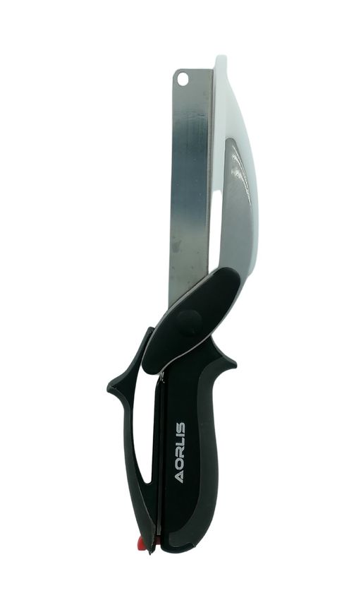 2 In 1 Kitchen Scissors Shop Today Get It Tomorrow Takealot Com   S Zoom.file