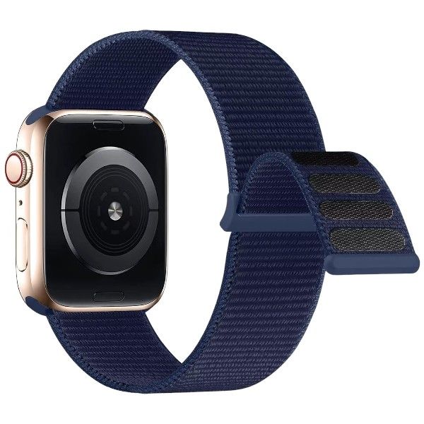Midnight Blue image