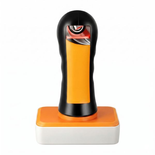 Glass Oil Film Remover Car Windscreen Cleaner Tool