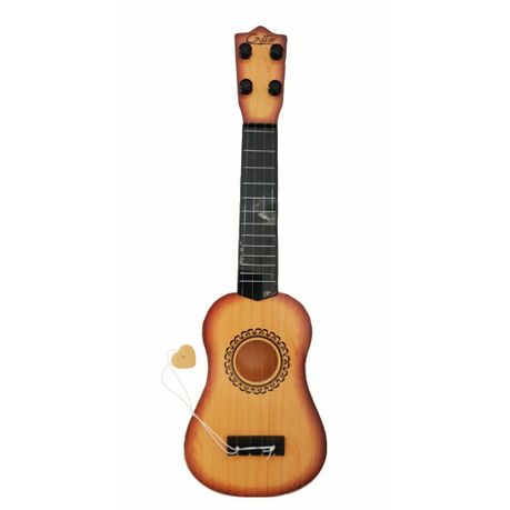 Guitar for shop sale takealot