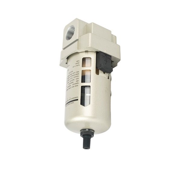 Thumbnail product image - 1