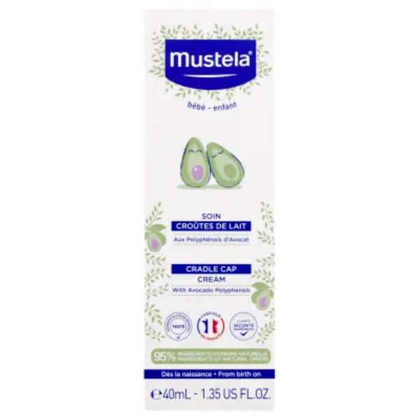 Thumbnail product image - 4