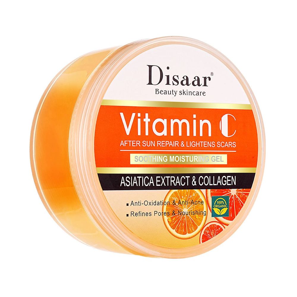 disaar-vitamin-c-whitening-face-oil-3