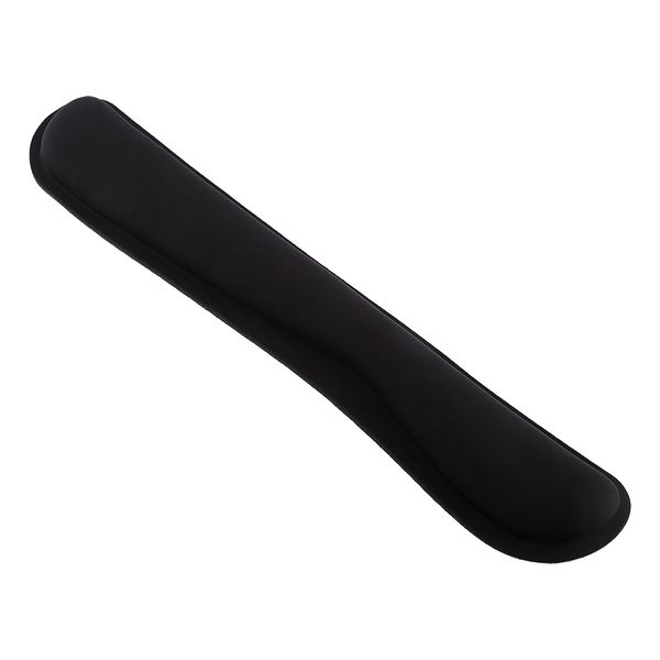 Ergonomic Keyboard Wrist Rest