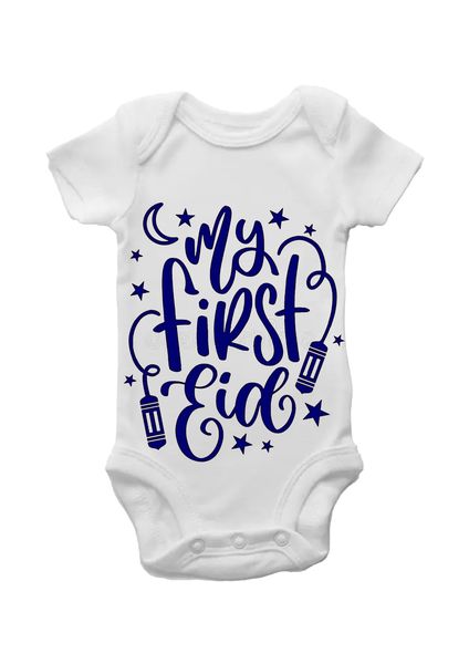 Thumbnail product image - 1