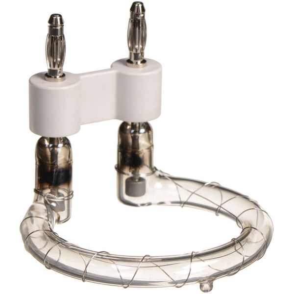 Elinchrom Plug-In Flashtube for Quadra HS Head EL24088