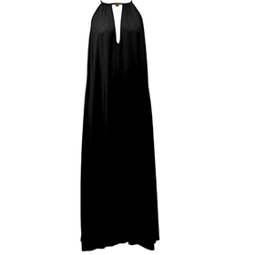 Missy Missi Ladies Halter Dress Maxi | Shop Today. Get it Tomorrow