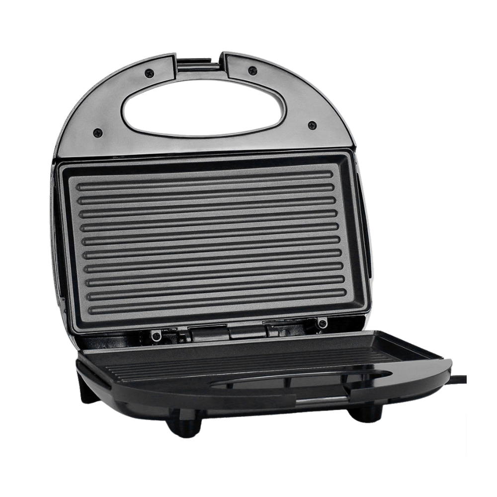 Sandwich Toaster Machine Q-HB001, Shop Today. Get it Tomorrow!