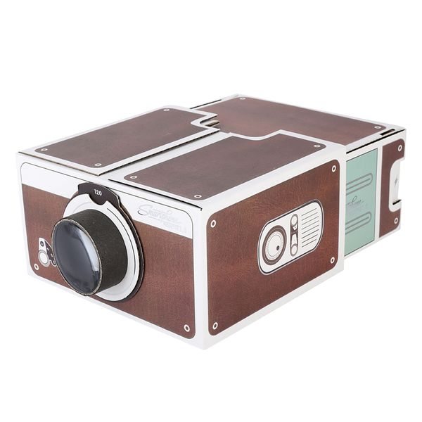 Thumbnail product image - 0