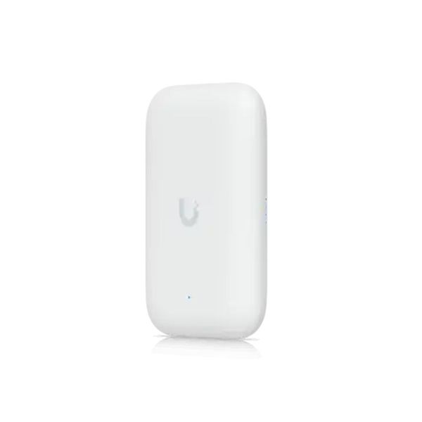 Ubiquiti UniFi Ultra Compact Indoor/Outdoor AP - UK-Ultra-U