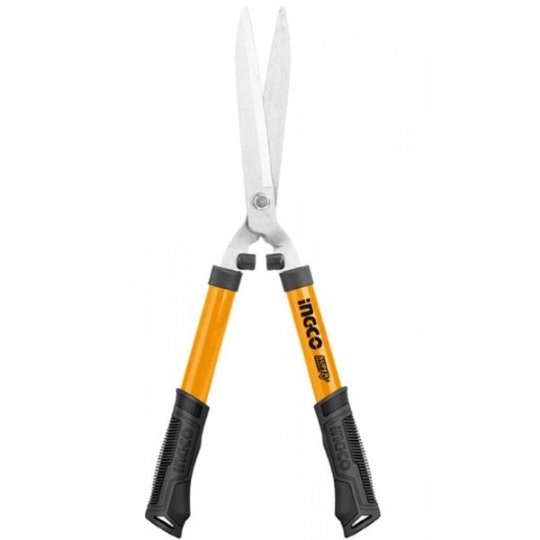 Ingco - Hedge Shear - 550mm