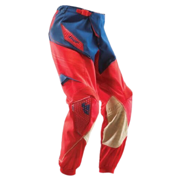 Thor Core Futura Pants