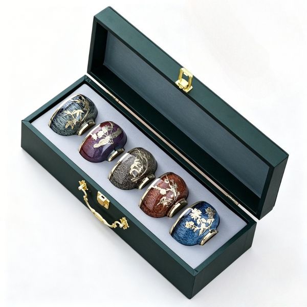 Thumbnail product image - 0