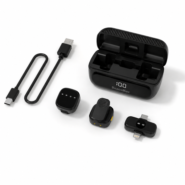 Thumbnail product image - 0