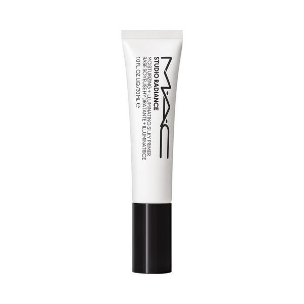 MAC Studio Radiance + Illuminating Silky Primer 30ml