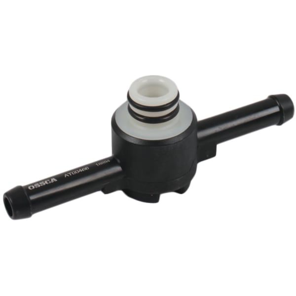 OSSCA Replacement Diesel Return Valve for VW Golf, Jetta &amp; Polo and Audi