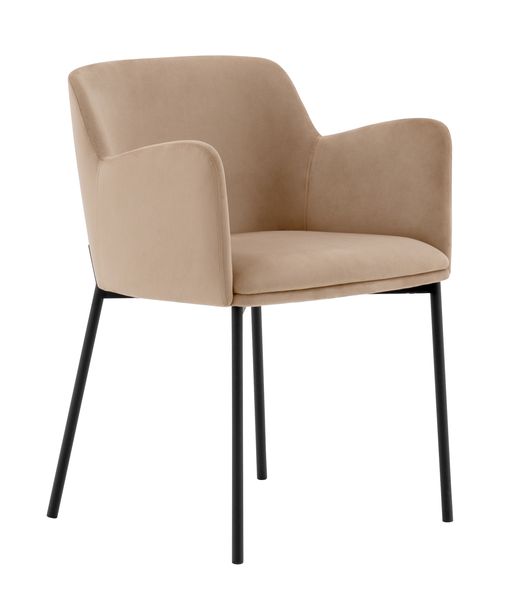 George &amp; Mason - Chiara Dining Chair