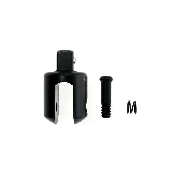 TengTools - Service Kit For 1201A - 1201ARK