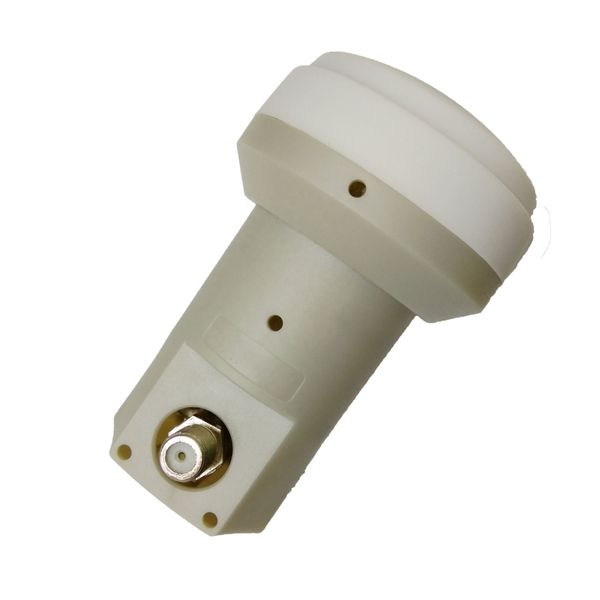 KT&amp;SA DStv Universal Strong SRT L717 LNB