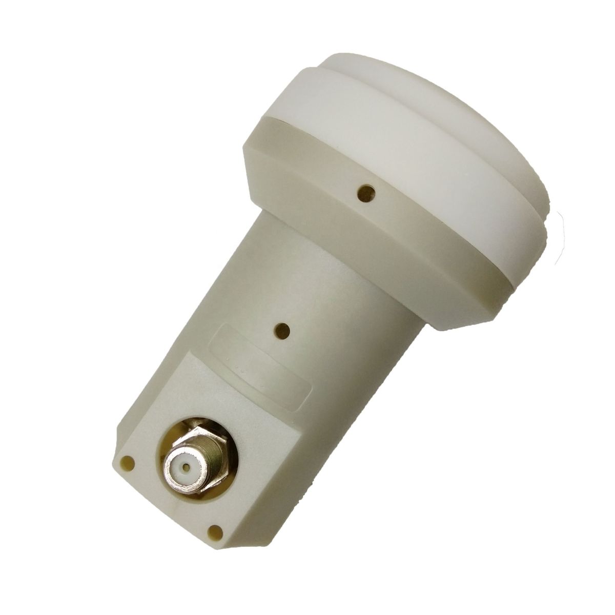 lnb-strong-l717-for-dstv-buy-online-in-south-africa-takealot