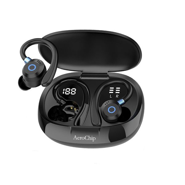 Thumbnail product image - 1