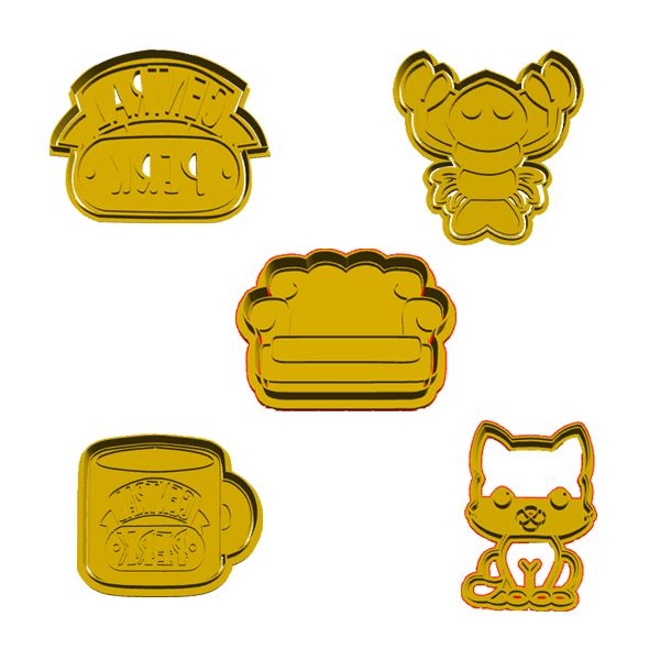 Thumbnail product image - 0