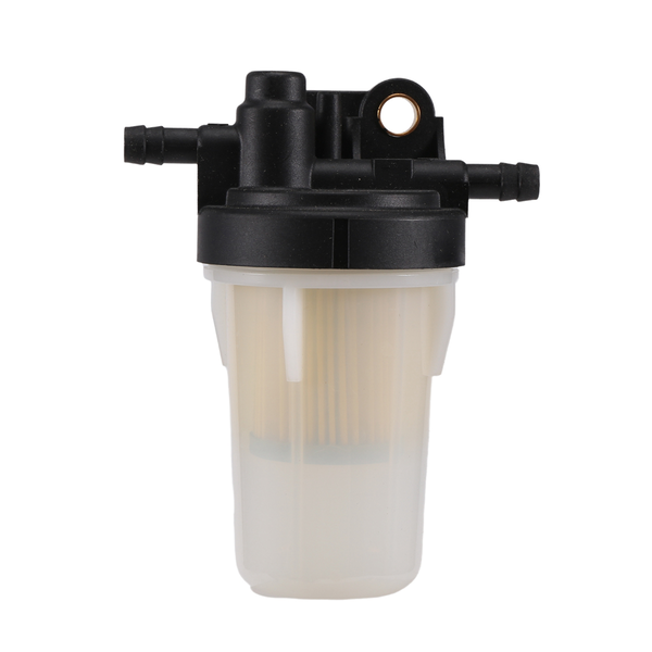 For Kubota Fuel Filter Assembly B2320 B2410 L2800 L3400 LX2610HSD